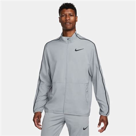 nike jogginganzug beige herren|Nike Trainings.